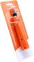 Imagem de PlusCable Alicate Insercao Punch Down Rj45 Lt-P50 Laranja - Compativel Com Padrao 110 Idc