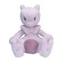 Imagem de Plush Pokémon Center Sitting Cuties Mewtwo 150 Gen 1