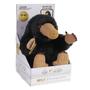 Imagem de Plush Puppet The Noble Collection Wizarding World Niffler