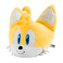 Imagem de Plush Toy Club Mocchi-Mocchi Sonic the Hedgehog Tails 38 cm