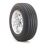 Imagem de Pn 215/65 r16 102h h/t dueler 684 ii xl bridgestone