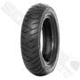 Imagem de Pneu 100-90-10 sl 26 Pirelli 56J tl(SEM Câmara)