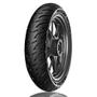 Imagem de Pneu 100/90-14 Michelin Pilot Street 2 57S TL - Traseiro PCX 150