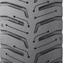 Imagem de Pneu 100/90-18 Michelin City Extra 62S TL Reinf Traseiro