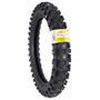 Imagem de Pneu 100/90-19 Traseiro Pirelli Scorpion Mx Extra X