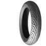 Imagem de PNEU 110/70-13 Sem Câmara City Grip Michelin