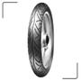 Imagem de Pneu 110/70-17 Dianteiro Fazer 250 Pirelli Sport Demon