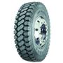 Imagem de Pneu 1100R22 Firestone T831 152/149D - Misto/Tração 16 Lonas 