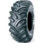 Imagem de Pneu 12.4-24 ( 12,4-24 ) 10Pr Tubetype Tm95 Pirelli