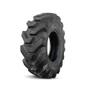 Imagem de Pneu 12.5/80-18 JK Tyre DX OTR 12 Lonas