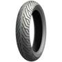 Imagem de Pneu 120/70-14 City Grip 2 Michelin Scooter