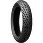 Imagem de Pneu 120 70 15 Michelin Sem Camara City Grip 2