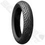 Imagem de Pneu 120/70-15 S/C City Grip 2 (M30) -  - Michelin - (SCS+SA)(BF)