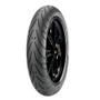 Imagem de Pneu 120/70-17 58W Angel GT diant. Pirelli