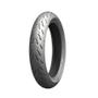 Imagem de Pneu 120/70-17 58W Road 5 diant. Michelin