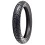 Imagem de Pneu 120/70r19 Tl Tourance Next Metzeler