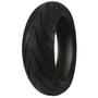 Imagem de Pneu 120/70Zr17 aro 17 Michelin Pilot Power 2CT 58W TL (DT)