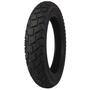 Imagem de Pneu 120/80-18 Technic T&C 62S Xre300, Xlr125 Moto (Traseiro)