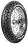 Imagem de Pneu 120/80-18 Traseiro Pirelli Scorpion Mt90 62s + Camara Ar