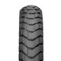 Pneu 120/90-17 t 64s c/c t&c technic Imagem de Pneu 120/90-17 t 64s c/c t&c technic