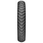 Pneu 120/90-17 t 64s c/c t&c technic Imagem de Pneu 120/90-17 t 64s c/c t&c technic