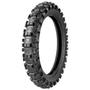 Imagem de Pneu 120/90-19 Borilli MX 77 Medium SOFT 62M TT Moto - Traseiro