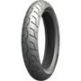 Imagem de Pneu 130/60-19 61H Scorcher 31 diant. Michelin