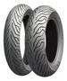 Imagem de pneu 130/70-13  city grip 2 -michelin  S/C