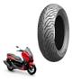 Imagem de Pneu 130/70/13 Michelin City Grip 2 Nmax Pcx 160 Traseiro