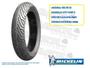 Imagem de Pneu 130/70-13 Sem Câmara City Grip 2 Michelin