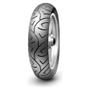 Imagem de Pneu 130/70-17 Traseiro Sport Demon original pirelli