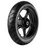 Imagem de Pneu 130/70R17 Maggion Sportissimo 62S CBR 450, Twister Moto (Traseiro)