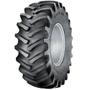 Imagem de Pneu 14.9-24 10 Lonas Super All Traction 23 R-1 Firestone