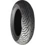 Imagem de Pneu 140/70-14 S/C City Grip 2 (M10) -  - Michelin