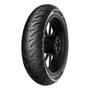 Imagem de Pneu 140/70/17 michelin  66s *tras cb300/pilot street2