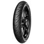 Imagem de Pneu 140/70/17 michelin  66s *tras cb300/pilot street2