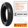 Imagem de Pneu 140/70-17 S/C Sport Demon (M10) - Pn14039 - Pirelli