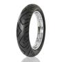 Imagem de Pneu 140/70-17 Traseiro Cb 300 Technic Sport Lion