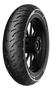 Imagem de Pneu 140/70-17 Twister Cb300 Fazer Michelin Pilot Street 2