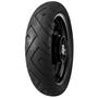 Imagem de Pneu 140/70R17 Technic Sport 66S Moto (Traseiro)