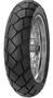 Imagem de Pneu 140/80 R /17 69H TL Tourance Metzeler XT660r/XT660 Z Tenere