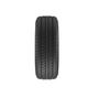 Imagem de Pneu 145/80 R 13 - 122 75t Achilles Fiat 147