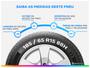 Imagem de Pneu 15" 185/65R15 Goodyear 88H Direction 2