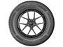 Imagem de Pneu 15" 185/65R15 Goodyear 88H Direction 2