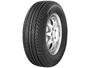 Imagem de Pneu 15” General 195/55R15 85H Evertreck HP By Continental