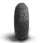 Imagem de Pneu 160/60ZR17 Michelin Road 6 69W Traseiro