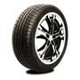 Imagem de Pneu 165/40R18 Westlake SA37 73V