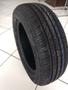 Imagem de Pneu 165/60 r 14 rp203 75h aptany