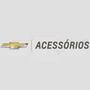 Imagem de Pneu 165 70 Aro 13 Ecocontact 79t Acessorios Celta corsa Classic tigra Pickup Kpa00222