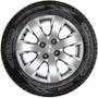 Pneu 165 70 aro13 Dunlop Touring SP 79T Imagem de Pneu 165 70 aro13 Dunlop Touring SP 79T